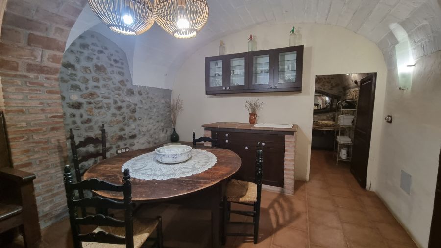 קוסטה בראבה ופארק אוונטורה